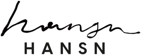 HANSN